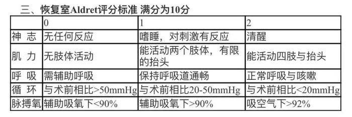 比指检更社死的场面，希望你永远别经历