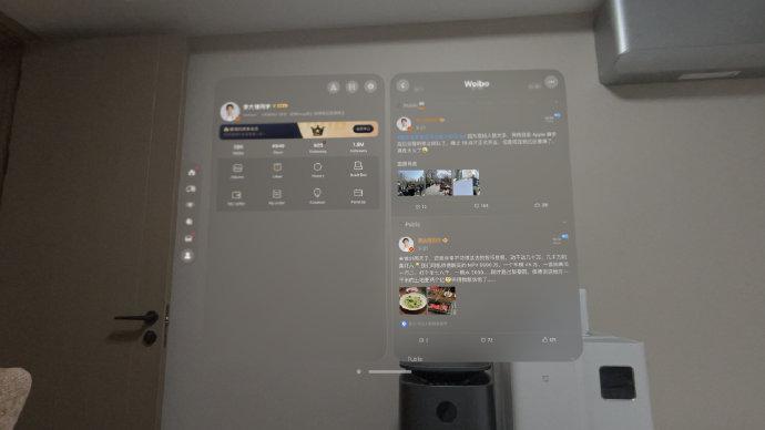 w700d1q75cms.jpg
