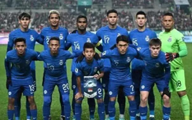 新加坡运动员在东南亚运动会上勇夺十枚金牌创历史新高