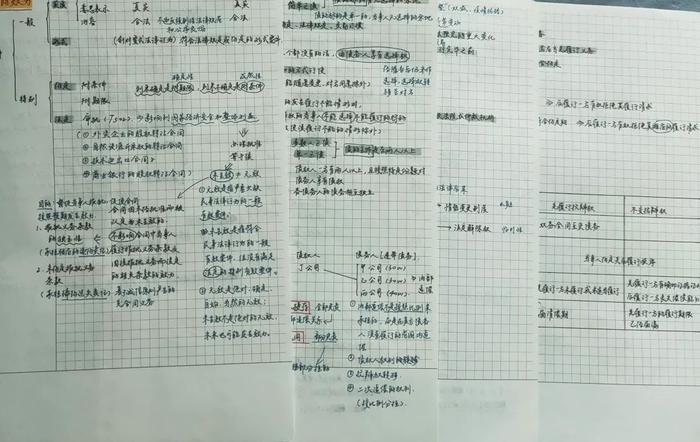 成绩排名第一！抗癌7年的大学生刘沫言，加油！