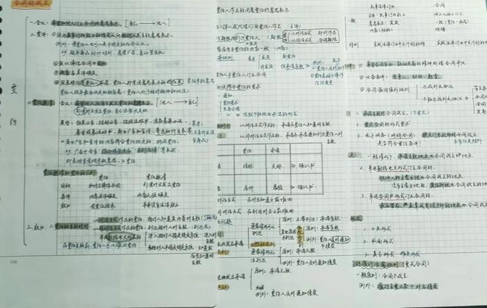 成绩排名第一！抗癌7年的大学生刘沫言，加油！