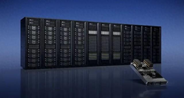 全新的 NVIDIA Storage Partner Validation Program 简化企业 AI 部署