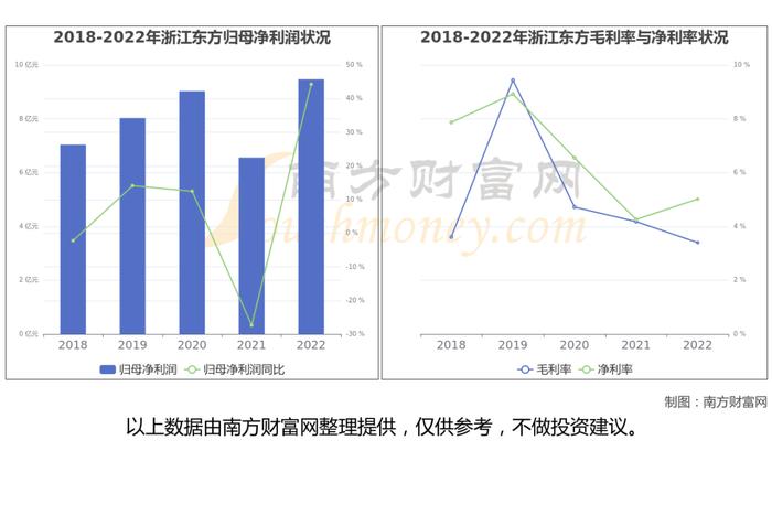 量子通信产业链硬核梳理，看好这6大受益的核心龙头股