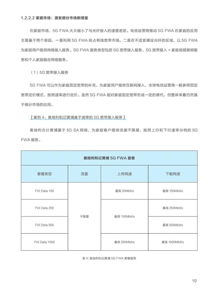 报告 | 2024年5G-A×AI新时代 新机遇 新价值研究报告（附下载）