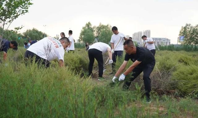 鄂尔多斯将过敏性鼻炎纳入医保门诊保障范围，不设起付线