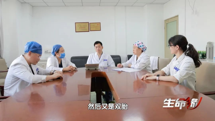 w700d1q75cms.jpg?by=cms_fixed_width