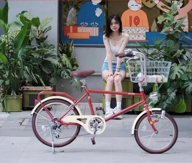w700d1q75cms.jpg