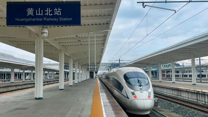 w700d1q75cms.jpg?by=cms_fixed_width