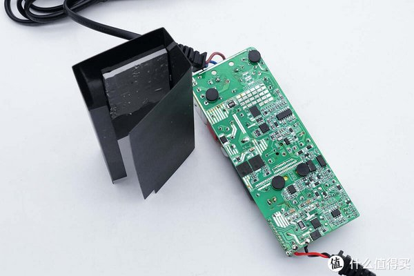 如何制作电动车充电器 w700d1q75cms.jpg