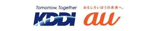 中国移动、NTT、韩国电信、威瑞森、AT&T、德国电信等20家电信公司2023年第四季度和全年财报汇总