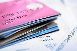从联手到“分手”，银行为何停发联名信用卡？