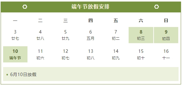 w700d1q75cms.jpg?by=cms_fixed_width