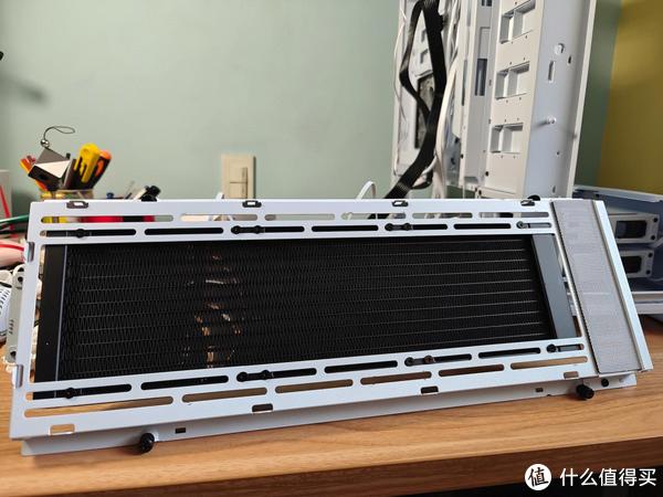 w700d1q75cms.jpg