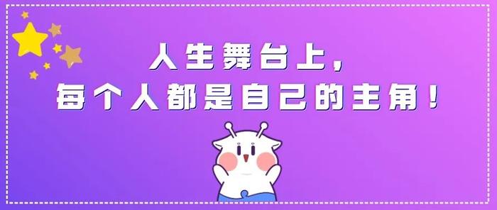 嗨，海口 | 海南入境免签政策覆盖全球约四分之一国家，海口再添“保税+”新业态