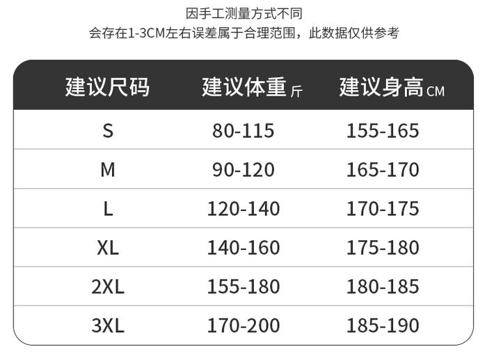 这件防晒衣太赞了！凉感面料超薄超轻，男女都能穿，一件才79元！