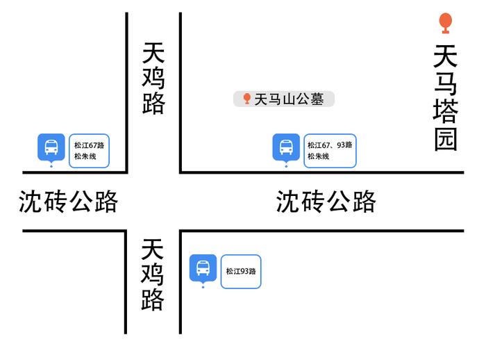 清明祭扫高峰将至，上海各区发布祭扫出行指南