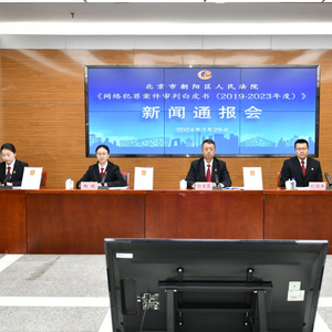 朝阳法院案件类型 w300h300z1l10t10q10055e.jpg