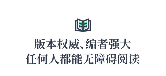 豆瓣9.8！中国5000年文坛至高杰作！