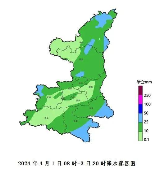 新一轮冷空气下周登场！中央气象台双预警！刚刚，陕西发布重要天气报告→