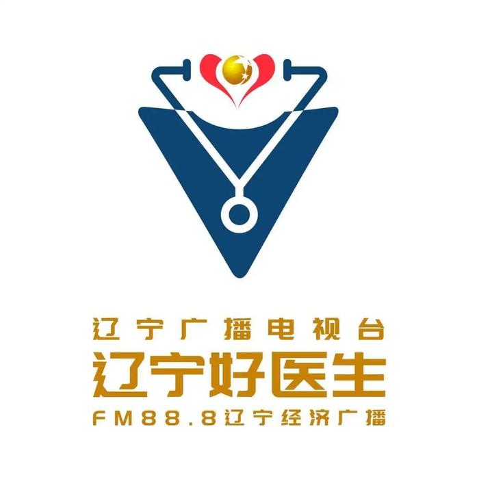 3月31日（周日）中午12：00《辽宁好医生》和您聊聊：爱发脾气惹人嫌，调理肝胆是关键，中医教你从病根调理肝胆脾胃