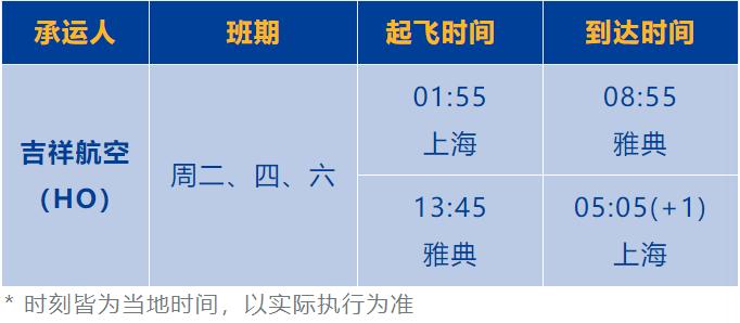 清明节小长假、全市各区义务教育阶段招生细则即将公布、“上海交警”APP今起正式关闭……本周提示来了！