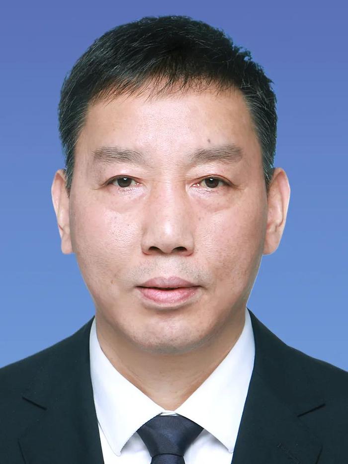 航天科技集团董事长陈鸣波履新半月，调研了一院和五院