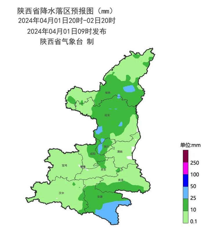 雨雨雨雨雨！本周主题：小雨、中雨、大雨……