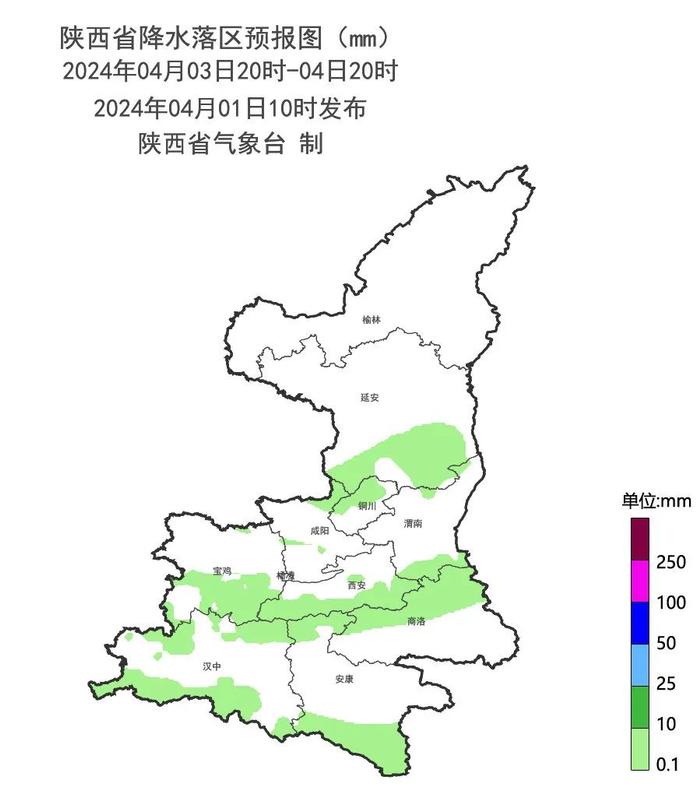 雨雨雨雨雨！本周主题：小雨、中雨、大雨……