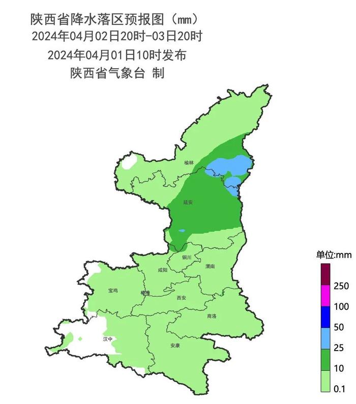 雨雨雨雨雨！本周主题：小雨、中雨、大雨……