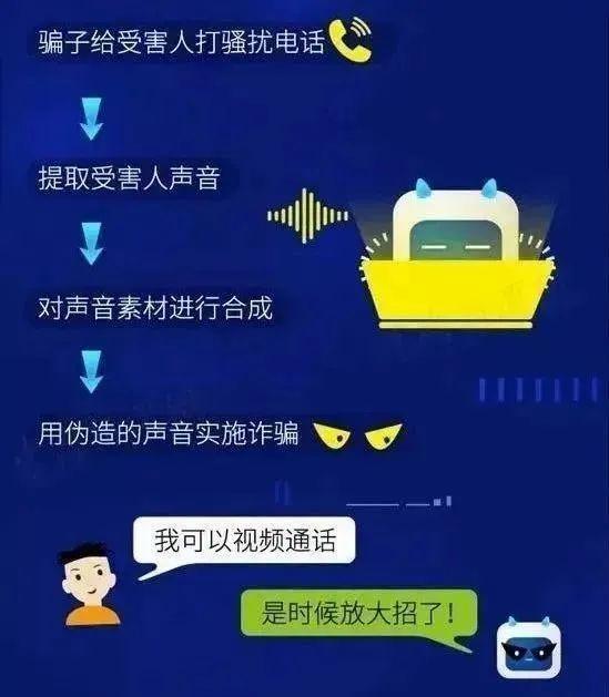 AI“复活”亲人，你会支持么？