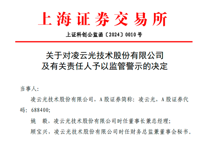 财务总监是财务负责人吗 w700d1q75cms.jpg