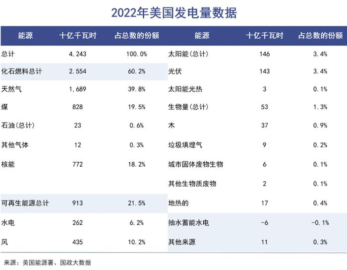 是时候放下对中国石油的偏见｜巨潮