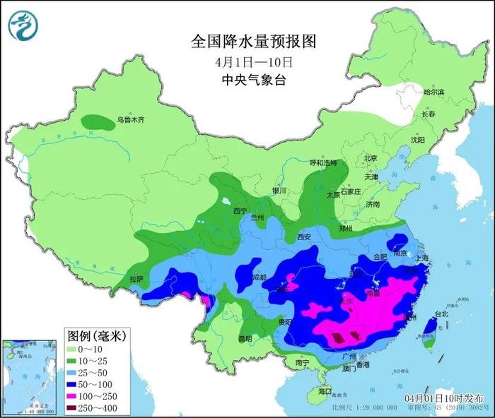 今夜转雨，明天局部地区累积雨量可达中到大雨，上班时段有影响