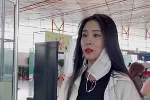 sexinsex 明星合成图 王祖贤合成昆凌 iTalkBB TV