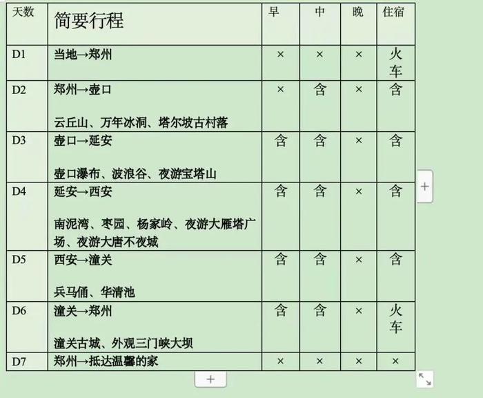 “老年旅行团车祸致14死37伤”背后：长途司机疲劳驾驶、超速、一个人接活开车