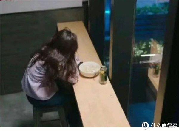 家中俩小孩,我兼职带小孩,老大男孩六岁,那时晶灵钱妈妈赚的甚么的我该咋办?(图2) 家中俩小孩,我兼职带小孩,老大男孩六岁,那时晶灵钱妈妈赚的甚么的我该咋办?(图2)