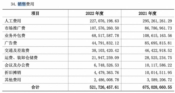 黄晓明代言的天地壹号要上市，“北大猪肉佬”的商业版图有多大？