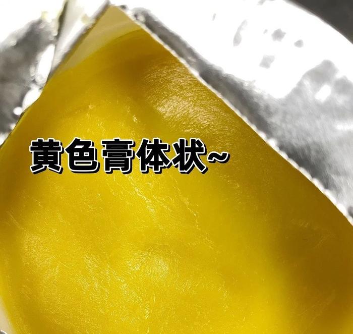 汽车内饰保养有那么麻烦吗？那是你没掌握方法