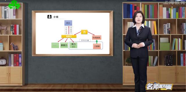 上海长宁再添8名正高级教师