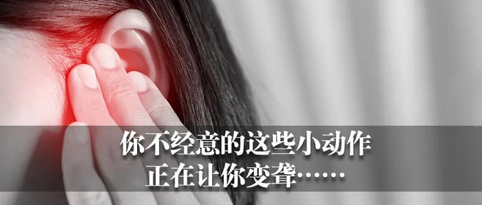 母女另一方现场直播红包能不能取回？双亲买的房分手怎么分？最低法判例草案