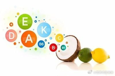 卫生素综合素片是什么药？