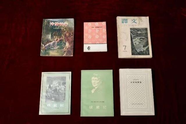 他参与翻译《西方哲学史》，100周年诞辰活动在天津举办