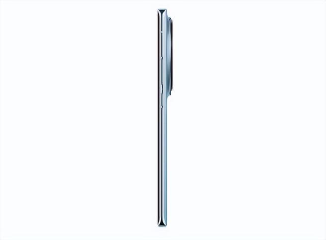 w700d1q75cms.jpg