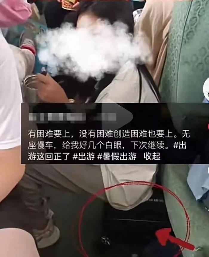 看了全网窒息的“蛋糕店事件”，我终于明白，有些孩子一辈子也富不起来！