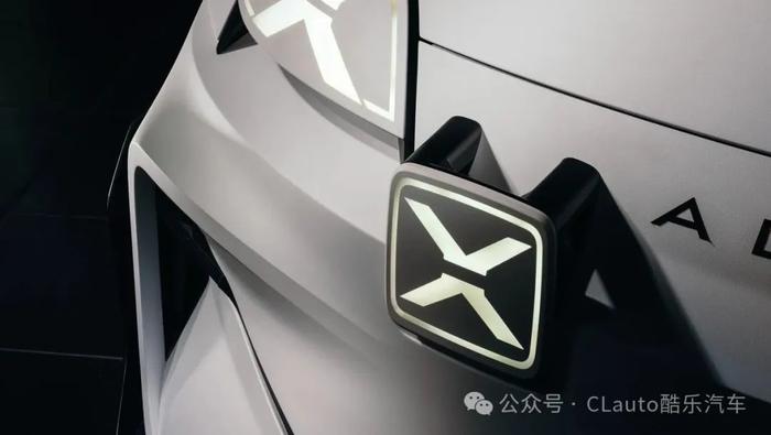 驾驶者之车 —— Alpine纯电小钢炮A290六月勒芒赛场见 | 酷乐汽车