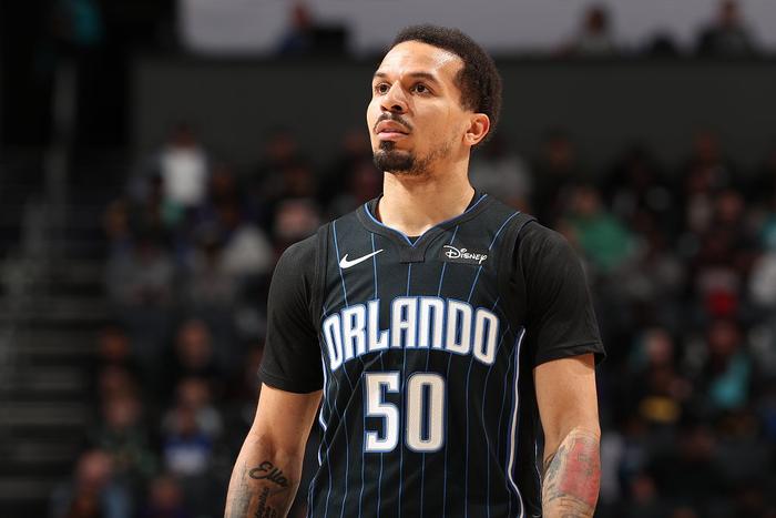 科尔·安东尼的想法代表了不少NBA球员。