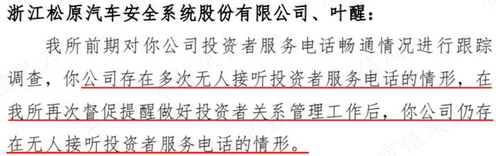 (来源:公司公告)