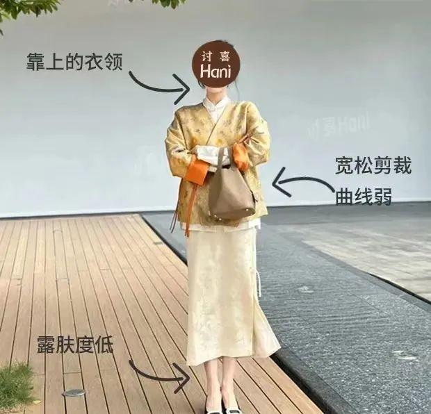 ▲图/讨喜Hani