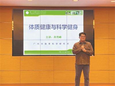 中国奥运军团“00后”选手或超七成，这一代究竟有何不同