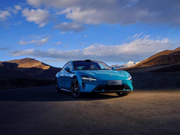 宋L与SU7你选谁？